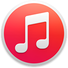 Get on iTunes